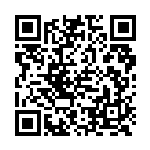 Document Qrcode