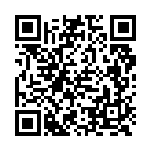 Document Qrcode