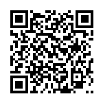 Document Qrcode