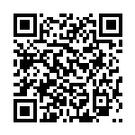 Document Qrcode