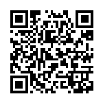 Document Qrcode