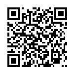 Document Qrcode