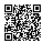 Document Qrcode