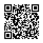 Document Qrcode