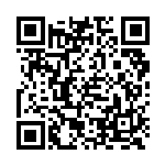 Document Qrcode