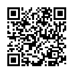 Document Qrcode