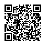 Document Qrcode