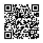 Document Qrcode