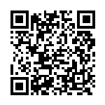 Document Qrcode