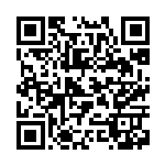 Document Qrcode