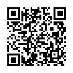 Document Qrcode