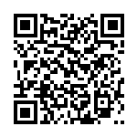 Document Qrcode