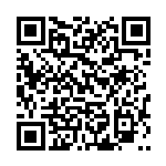 Document Qrcode