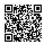 Document Qrcode