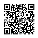 Document Qrcode