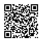 Document Qrcode