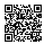 Document Qrcode