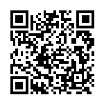 Document Qrcode