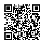 Document Qrcode