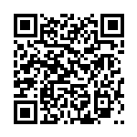 Document Qrcode