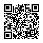 Document Qrcode