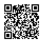 Document Qrcode