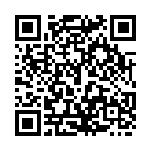 Document Qrcode