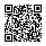 Document Qrcode