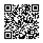 Document Qrcode