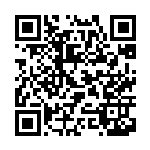 Document Qrcode