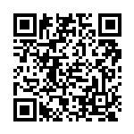 Document Qrcode