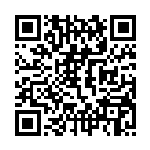 Document Qrcode