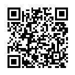 Document Qrcode