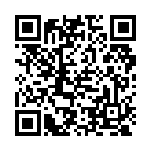 Document Qrcode