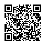 Document Qrcode