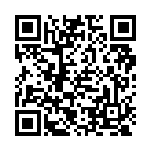 Document Qrcode