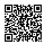 Document Qrcode