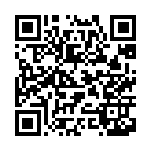 Document Qrcode