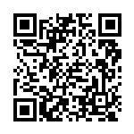 Document Qrcode