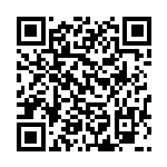 Document Qrcode