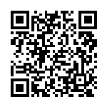 Document Qrcode