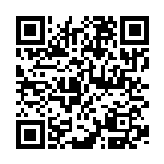 Document Qrcode