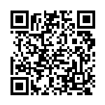 Document Qrcode