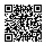 Document Qrcode