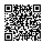 Document Qrcode