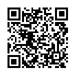 Document Qrcode