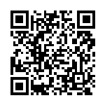 Document Qrcode