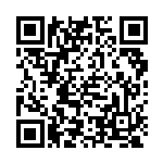 Document Qrcode