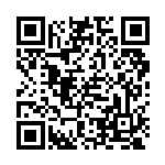 Document Qrcode