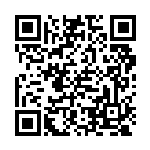 Document Qrcode